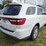 2019-dodge-durango-image-3