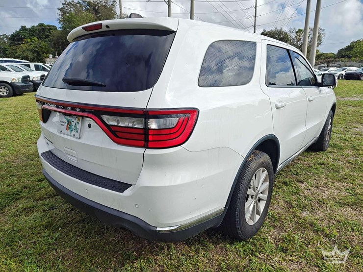 2019-dodge-durango-image-3