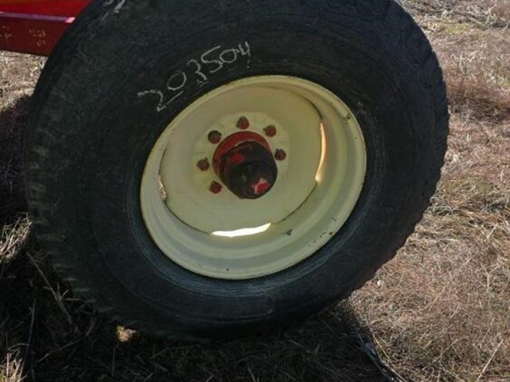 killbros-375-image-10