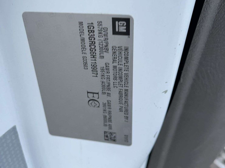 2017-chevrolet-express-s/a-ambulance-image-14