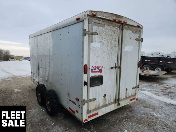 2011-american-hauler-image-2