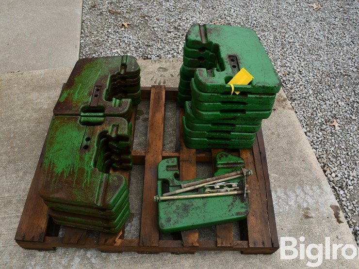 john-deere-20-image-4