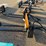 #7868-•-skid-steer-hydraulic-pallet-forks-image-2