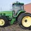 1996-john-deere-7800-image-8