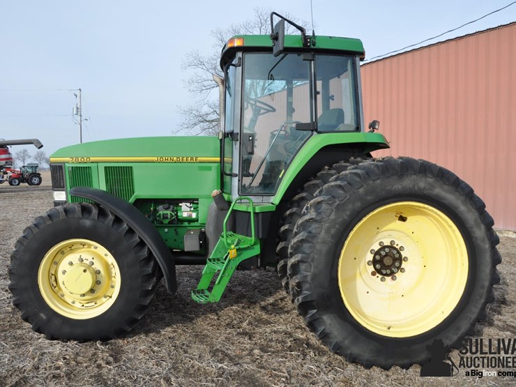 1996-john-deere-7800-image-8