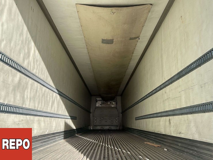 2008-utility-reefer-trailer-image-9