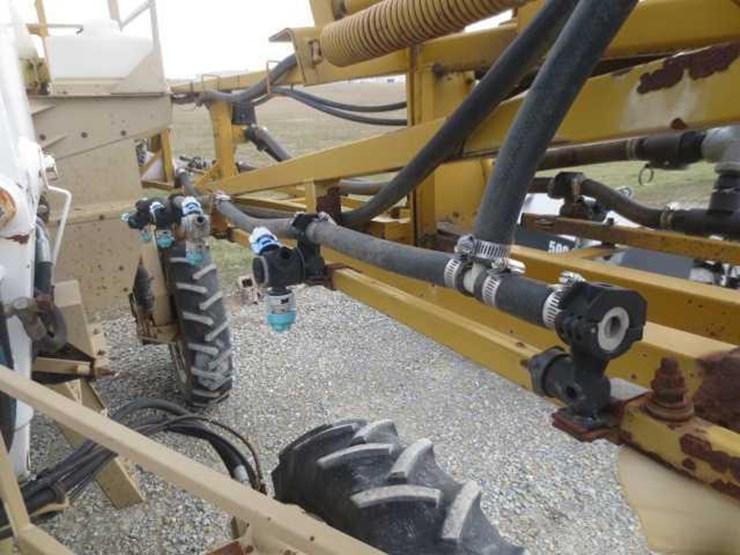 1996-tyler-patriot-xl-image-32