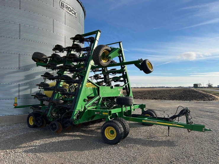 2013-john-deere-1990ccs-image-2