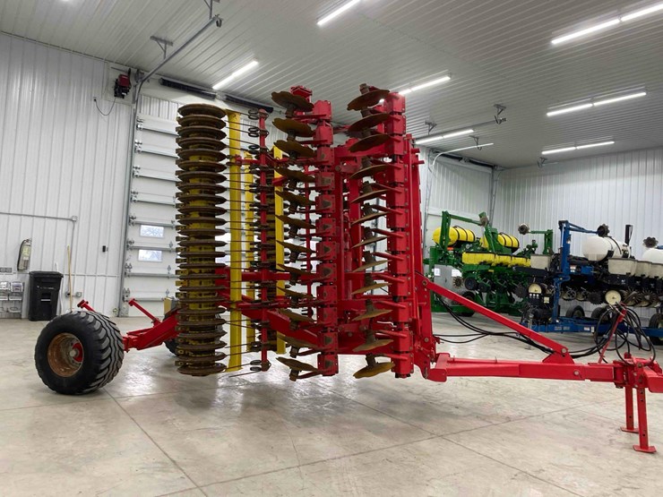 2011-porringer-terradisc-6000t-image-4