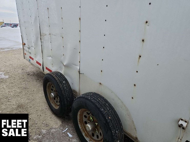 2011-american-hauler-image-26