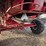 case-ih-1640-image-29