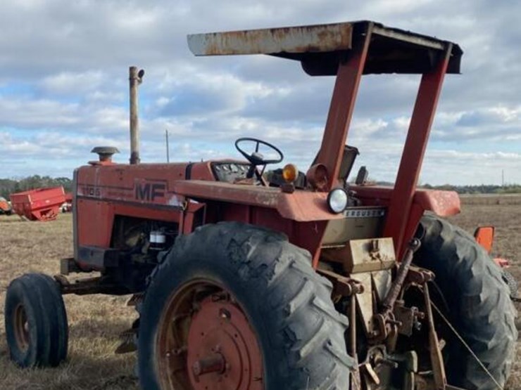 massey-ferguson-1105-image-8