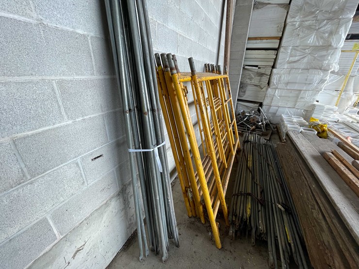 #2280-•-scaffolding-image-10