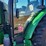 2015-john-deere-5075e-image-15