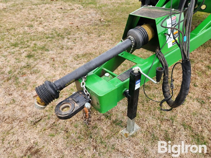 unverferth-8250-image-10