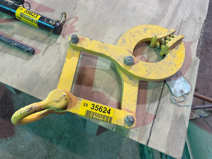 #35624-•-pallet-puller-image-1