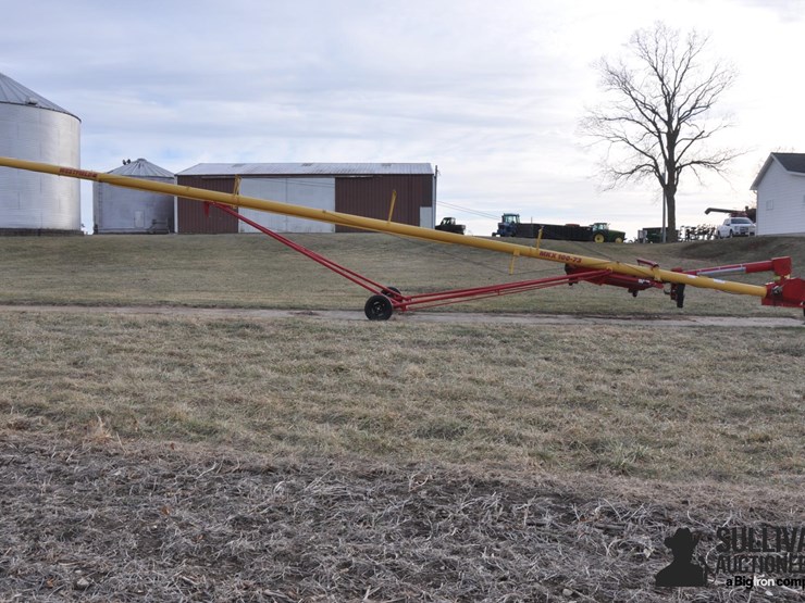 westfield-mkx-100-73-10"x73'-swing-away-auger-image-4