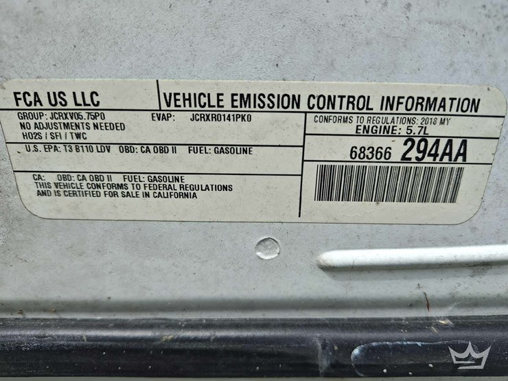 2018-dodge-charger-sedan-image-10