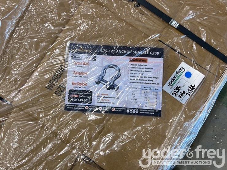 landhonor-lhr-g209-image-5