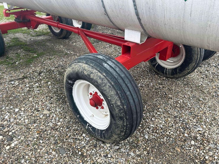 1000-gal.-nh3-tank-on-gear-#15-image-8