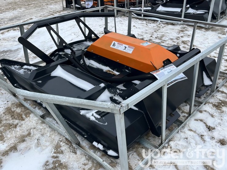 unused-2025-arteer-hdbc-72w-image-4