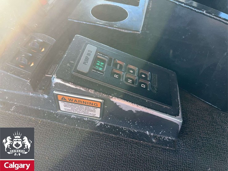 2008-spartan-/-smeal-sirius-ladder-truck-t/a-ladder-truck-image-20