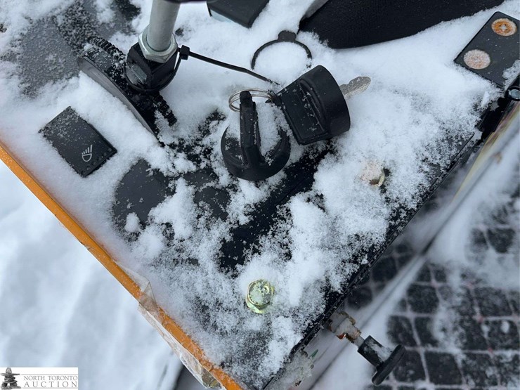 2026-unused-captok-ck13-mini-excavator-image-12