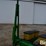 john-deere-6r30-planter-image-12