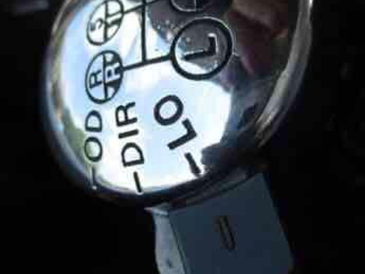 1984-international-s1900-image-38