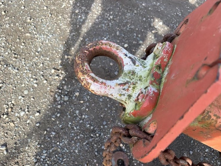 2016-morbark-m12r-image-12