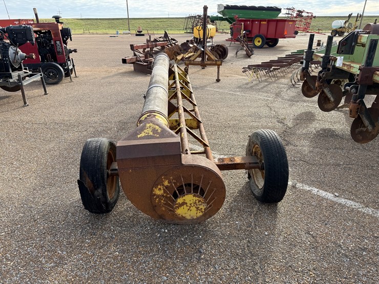 #7755-•-relift-water-pump-image-4