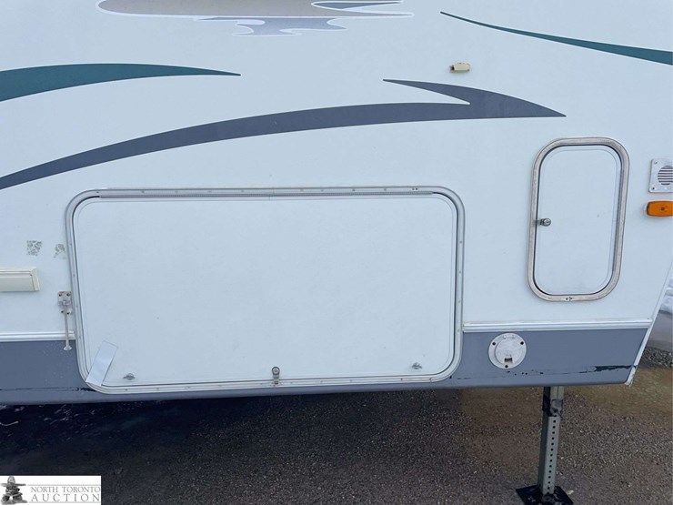 2005-dutchmen-four-winds-image-16