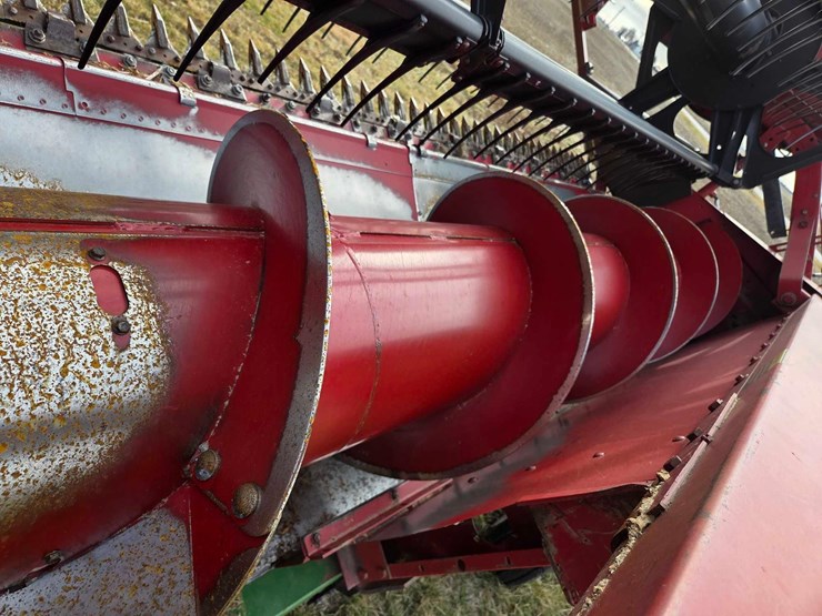 case-ih-1020-image-20