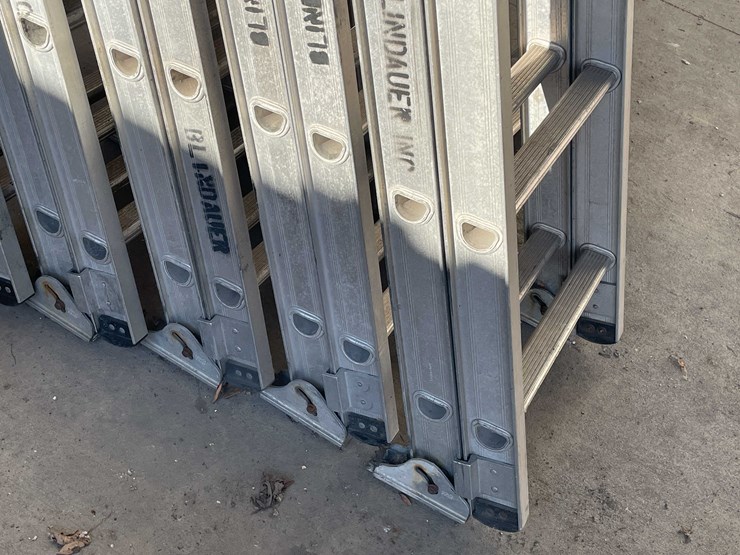 #2778-•-aluminum-extension-ladder-image-6