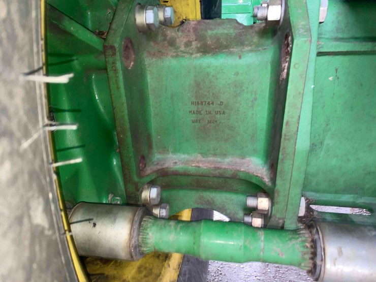 john-deere-s680-image-52