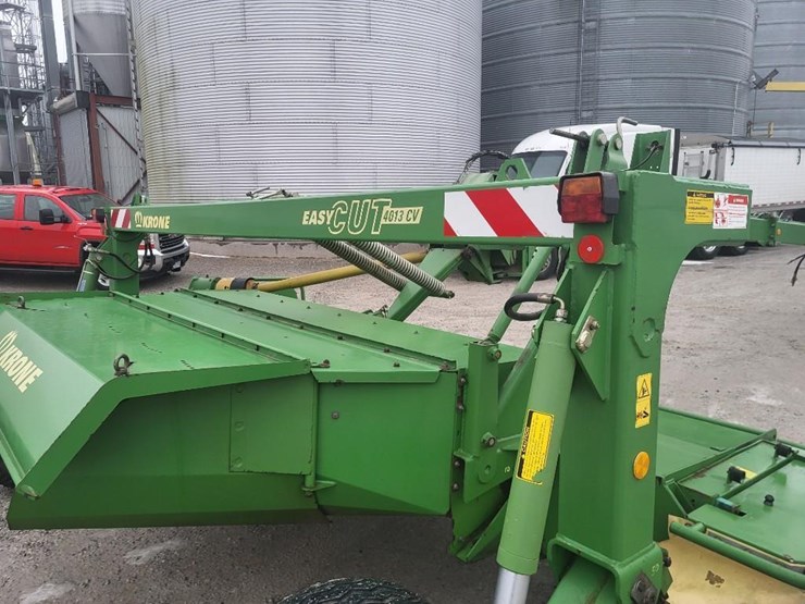 2005-krone-ec4013cv-image-18