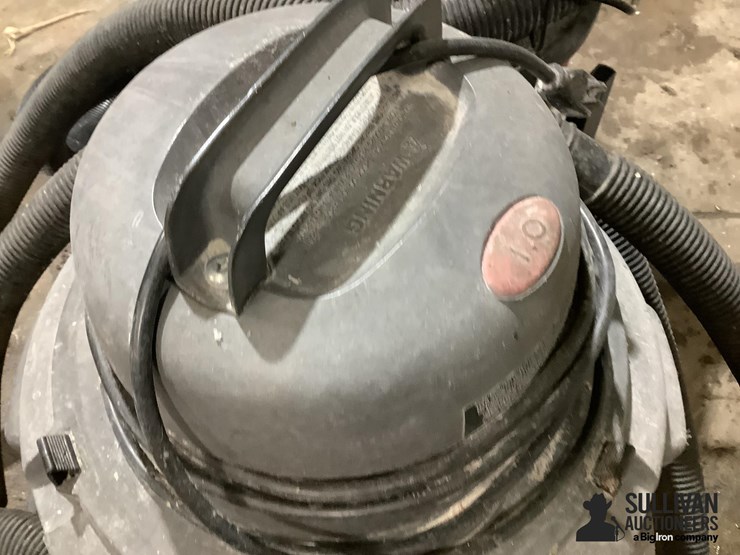 craftsman-shop-vac-image-12