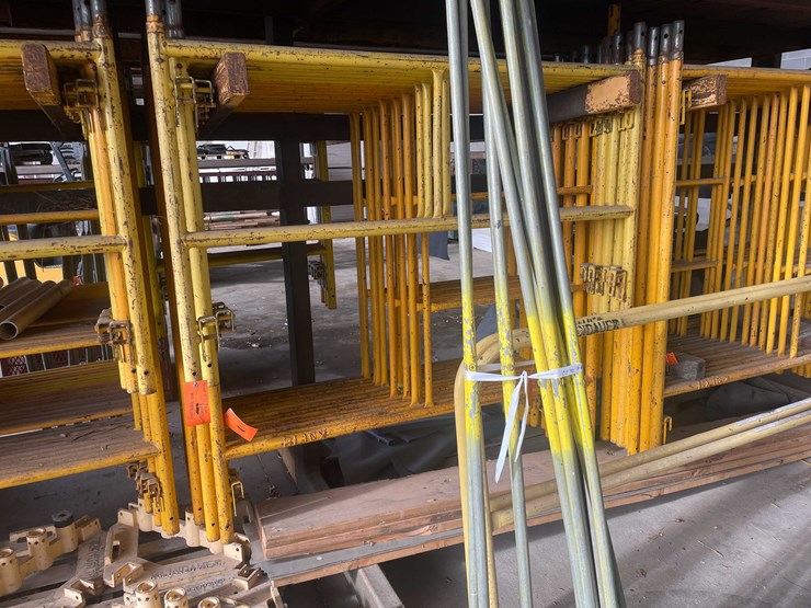 #2284-•-scaffolding-image-1