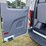 2018-ford-transit-image-18