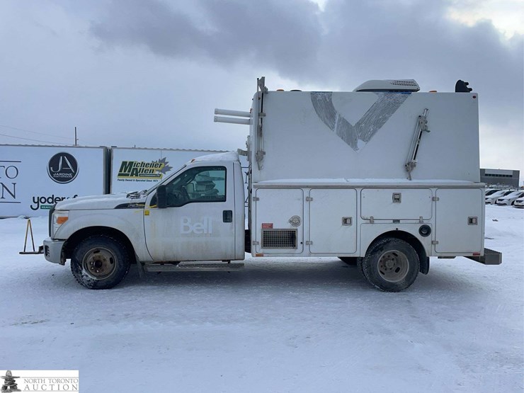 2012-ford-f350-image-2