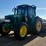 john-deere-6430-premium-image-2