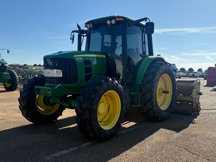 john-deere-6430-premium-image-2