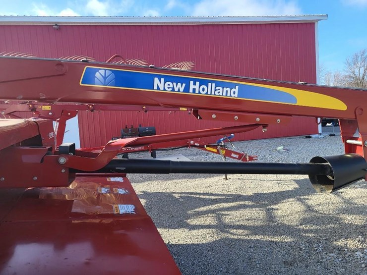 2011-new-holland-h7450-image-52