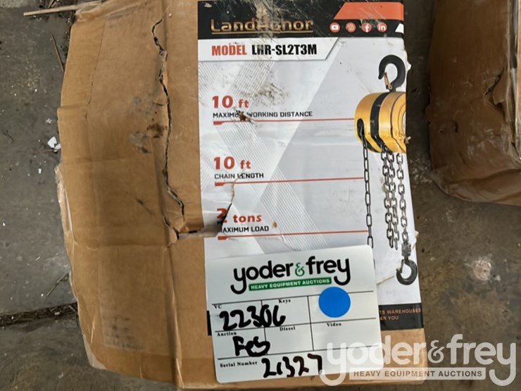 unused-landhonor-lhr-sl2t3m-image-4