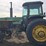 john-deere-4640-image-17