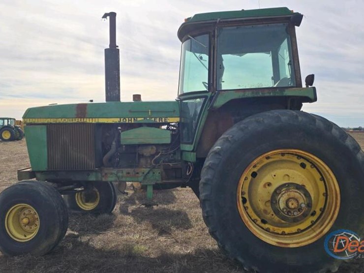 john-deere-4640-image-17