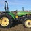john-deere-5105-image-8