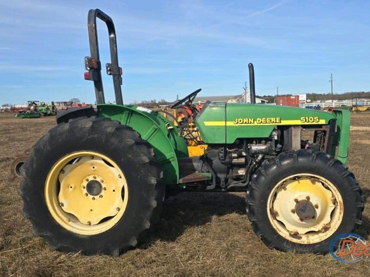 john-deere-5105-image-8