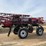 2019-case-ih-patriot-2250-image-6