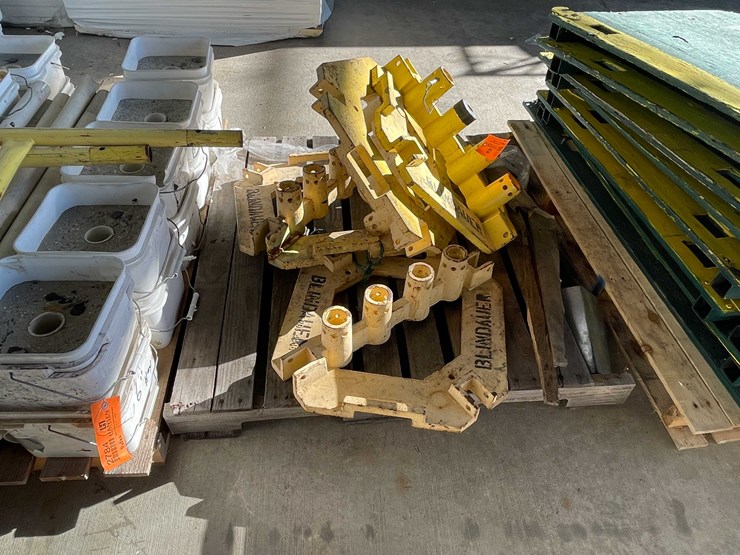 #2783-•-metal-safety-barrier-image-4